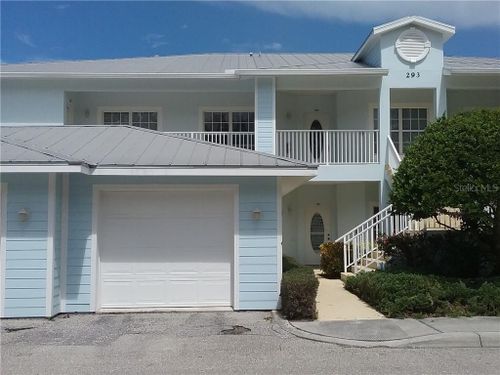 unit-203-293 Hidden Bay Dr, OSPREY, FL, 34229-9267 | Card Image