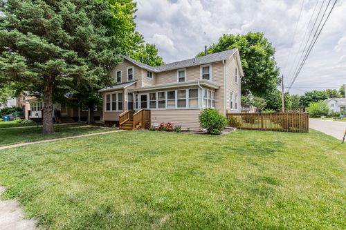 443 S Church Street, Princeton, IL, 61356 | Card Image