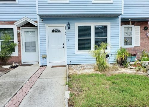 8724 Cobbler Place, TAMPA, FL, 33615 | Card Image