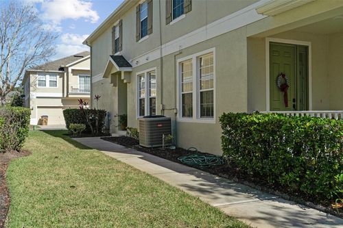 31a-7137 Harmony Square Dr, HARMONY, FL, 34773 | Card Image