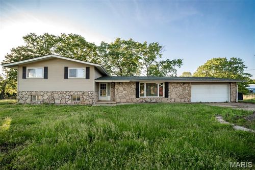 22985 Reporter Rd, Waynesville, MO, 65583-2767 | Card Image