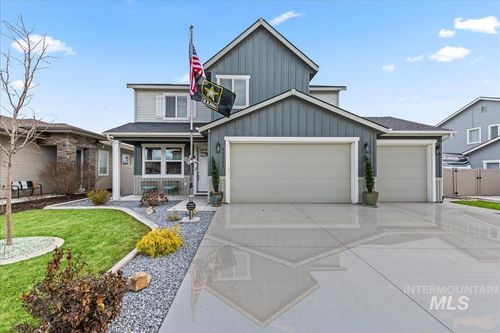 11211 Sopris Loop, Caldwell, ID, 83605-1009 | Card Image