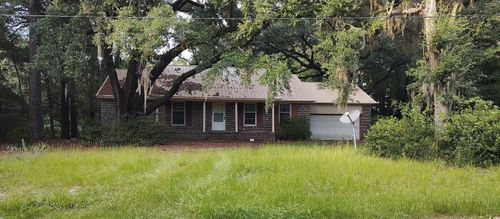 37 Waterford Dr, Georgetown, SC, 29440-5909 | Card Image