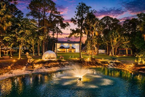 25401 Sw 86th St, INDIANTOWN, FL, 34956-4215 | Card Image