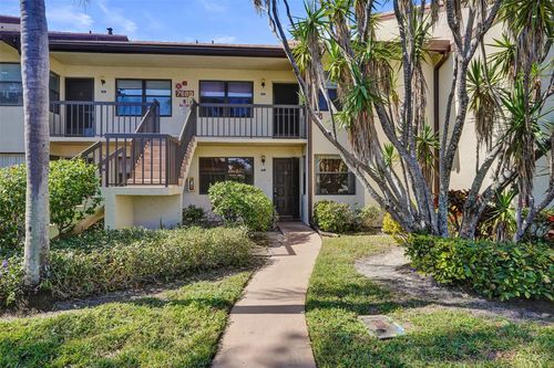 apt-104-7689 Tahiti Ln, Lake Worth, FL, 33467-4945 | Card Image