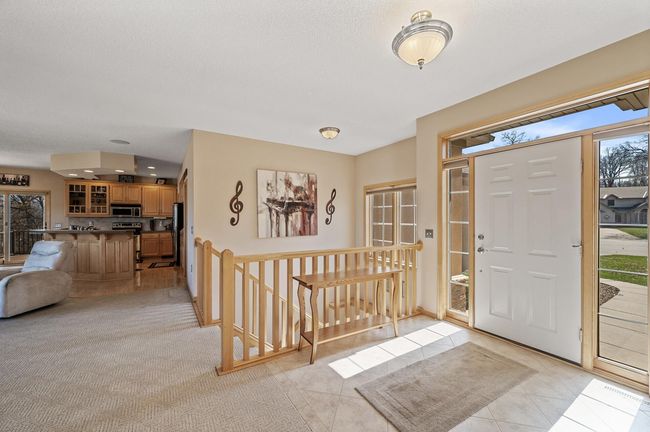 11071 195 Th Cir Nw, House other with 4 bedrooms, 3 bathrooms and null parking in Elk River MN | Image 4