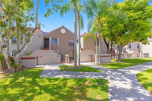 b203-12990 Sw 88th Ln, Miami, FL, 33186-1731 | Card Image