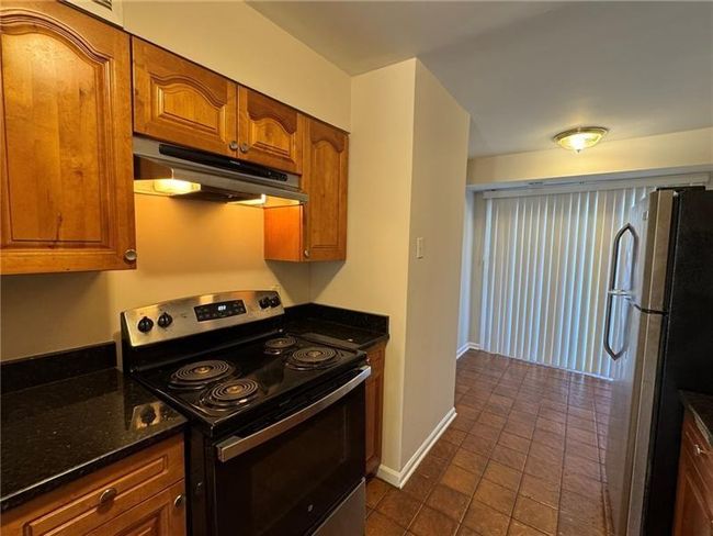 731 Hanover Ln Se, Condo with 3 bedrooms, 3 bathrooms and 2 parking in Marietta GA | Image 13