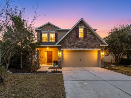 36115 Markree Castle Ave, DADE CITY, FL, 33525-5212 | Card Image