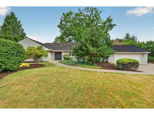14165 Nw Linmere Ln, Portland, OR, 97229 | Card Image