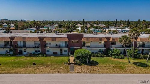 apt-209-10 Lynnhurst Dr, Ormond Beach, FL, 32176-3733 | Card Image