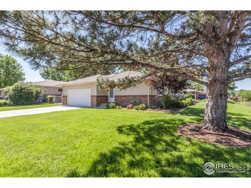 205 Maple Ct, Windsor, CO, 80550-5429 | Card Image