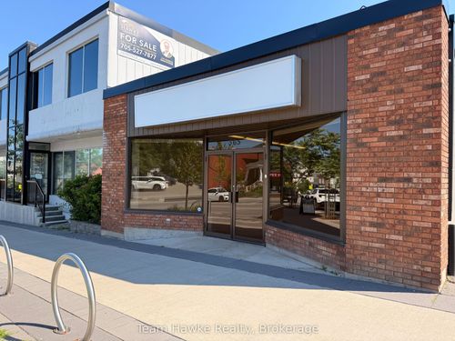 365 King St, Midland, ON, L4R3M7 | Card Image