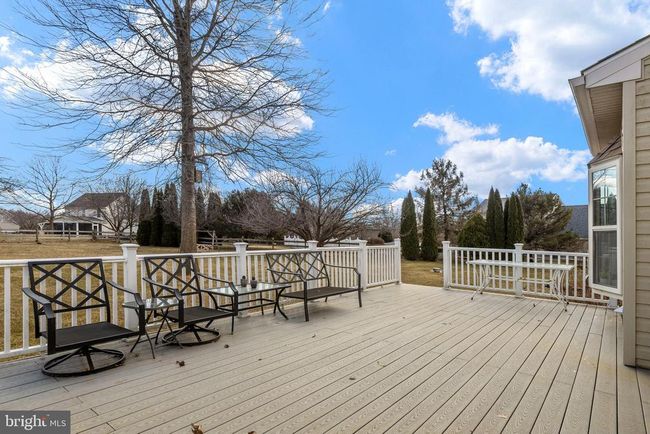 15 Field Stone Dr, House other with 4 bedrooms, 3 bathrooms and null parking in COCHRANVILLE PA | Image 37