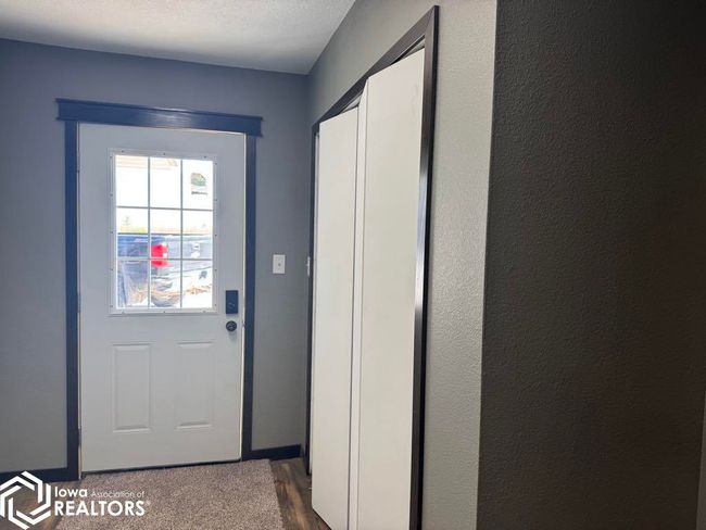 19229 Highway 5, Home with 4 bedrooms, 2 bathrooms and 2 parking in Centerville IA | Image 23