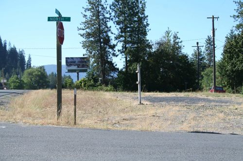 13XX Highway 395 S, Addy, WA, 99101 | Card Image