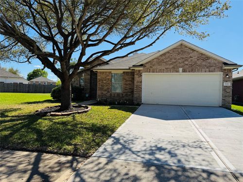 9530 Flying Eagle Ct, Houston, TX, 77083-5183 | Card Image