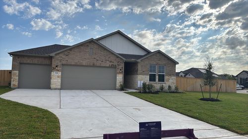 13302 Carpenter Pl, Mont Belvieu, TX, 77535-2993 | Card Image