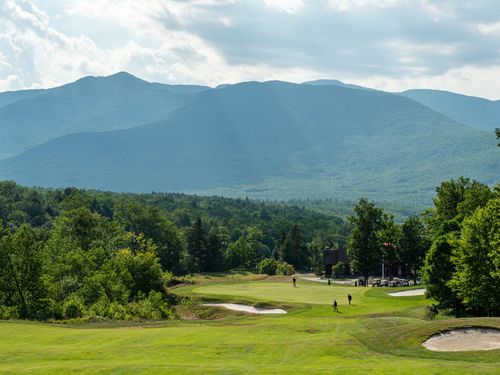 4 Championship Drive, Newry, ME, 04261 | Card Image