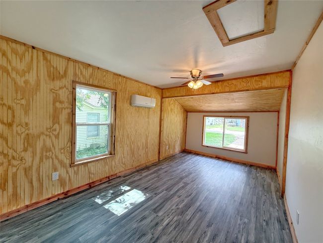 1324 Morningside Ave, House other with 3 bedrooms, 2 bathrooms and null parking in Graham TX | Image 17
