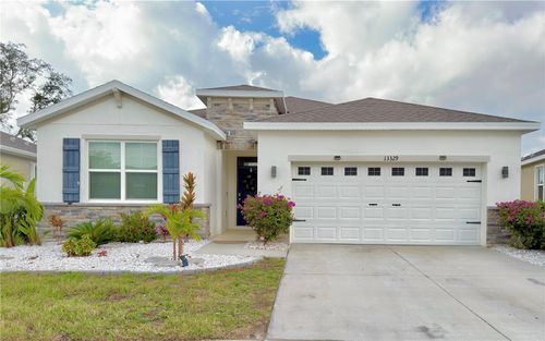 13329 Waterleaf Garden Cir, RIVERVIEW, FL, 33579-6956 | Card Image