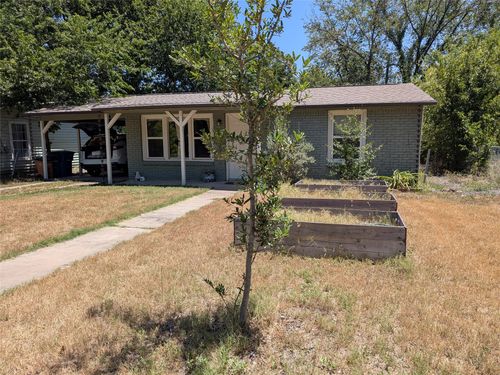 1109 Spur St, Austin, TX, 78721-2535 | Card Image