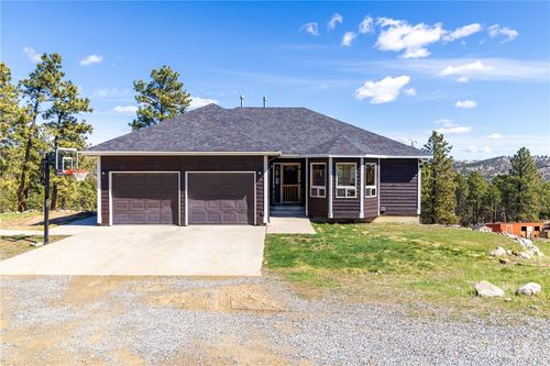 304 Pine Crest Road, Columbus, MT, 59019 | Card Image