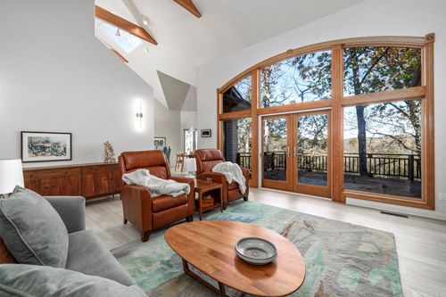 6 Galope Pl, Hot Springs Village, AR, 71909 | Card Image