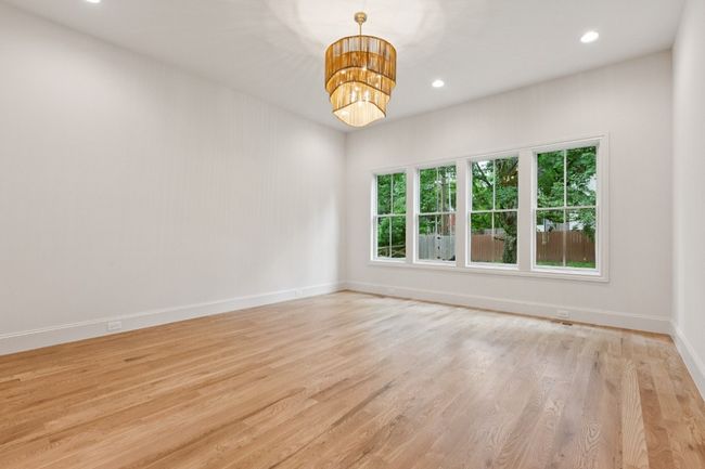 3600 Rainbow Pl, House other with 4 bedrooms, 5 bathrooms and 2 parking in Nashville TN | Image 7