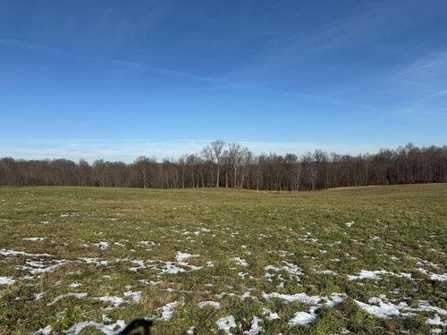 TBD Breezy Lane (17.48 Acres), Bedford, IN, 47421 | Card Image