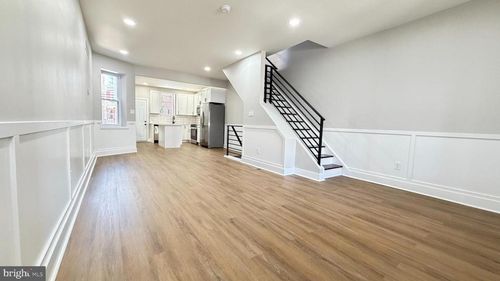 5822 Windsor Ave, PHILADELPHIA, PA, 19143-5220 | Card Image