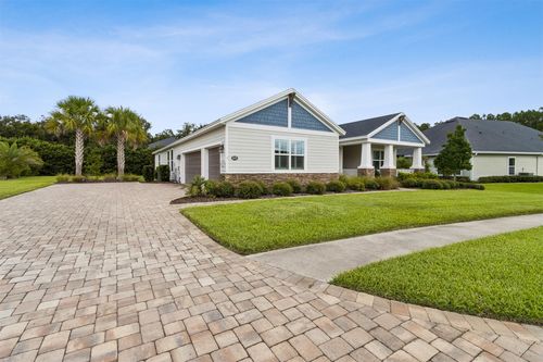 85479 Berryessa Way, Fernandina Beach, FL, 32034-7160 | Card Image