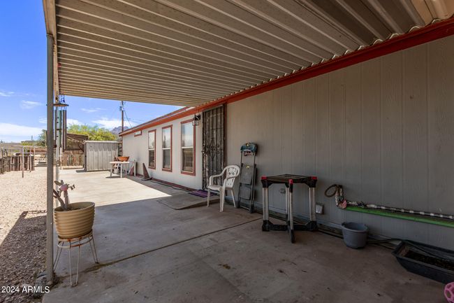 1330 E Scenic St, House other with 3 bedrooms, 2 bathrooms and null parking in Apache Junction AZ | Image 39
