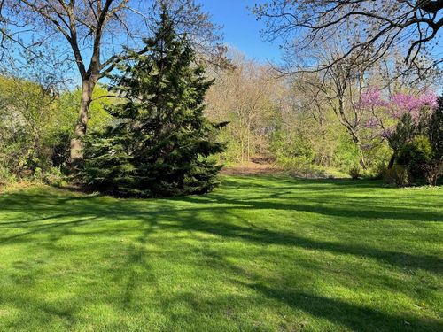 Lt36 95th Street, Pleasant Prairie, WI, 53158 | Card Image