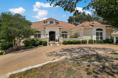 4204 Lakeway Blvd, Austin, TX, 78734-5000 | Card Image