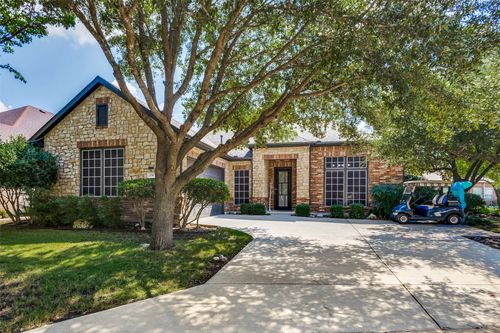 356 Southern Hills Dr, Fairview, TX, 75069-1900 | Card Image