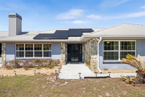 7450 Se State Road 121, Morriston, FL, 32668-5056 | Card Image