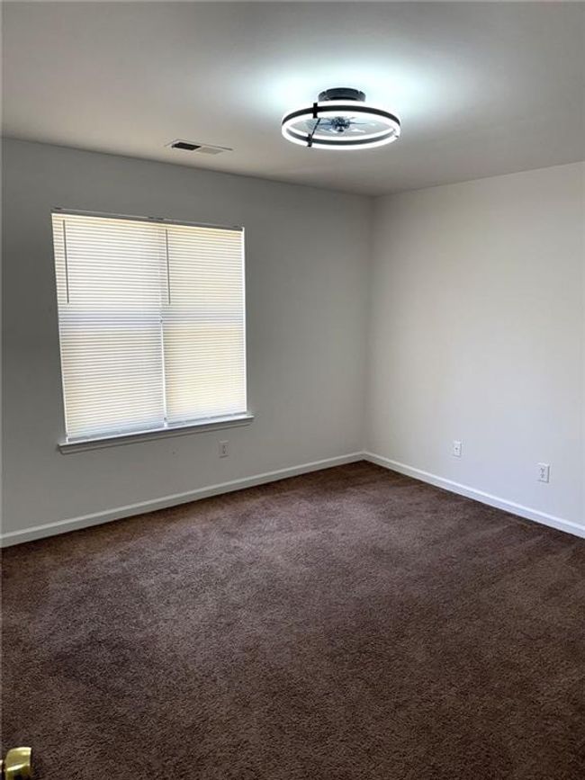 2080 Charter Ln, Townhouse with 2 bedrooms, 2 bathrooms and 2 parking in Lithonia GA | Image 8