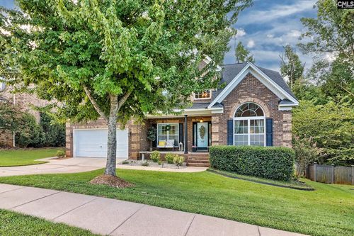 140 Irene Way, Lexington, SC, 29072-6684 | Card Image