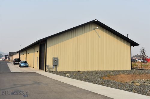 3544 Harrison Ave, Butte, MT, 59701-3548 | Card Image