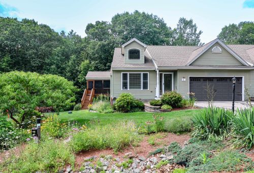 6L Indian Hill Rd, Derry, NH, 03038 | Card Image