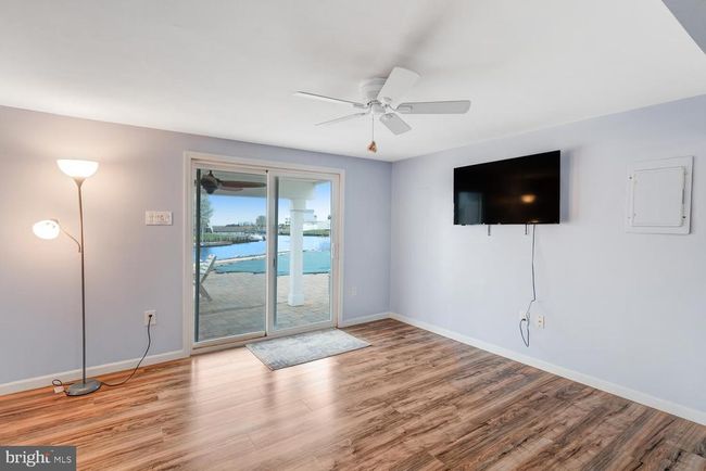 33 W Delaware Dr, House other with 3 bedrooms, 2 bathrooms and null parking in LITTLE EGG HARBOR TWP NJ | Image 21