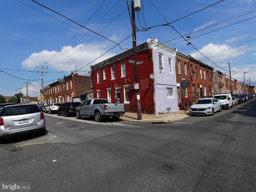 1901 E Monmouth Street, PHILADELPHIA, PA, 19134 | Card Image