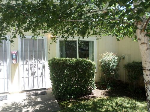 1391 Nord Ave, Chico, CA, 95926-4213 | Card Image