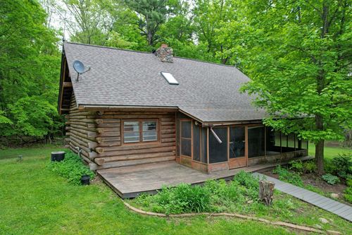 754 60th St, Amery, WI, 54001-5334 | Card Image