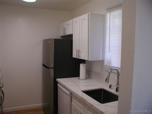 apt-d104-94-1485 Waipio Uka St, Waipahu, HI, 96797-4382 | Card Image