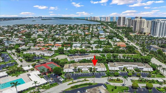 APT-221 - 1251 Sugar Sands Blvd, Condo with 2 bedrooms, 2 bathrooms and null parking in Riviera Beach FL | Image 27