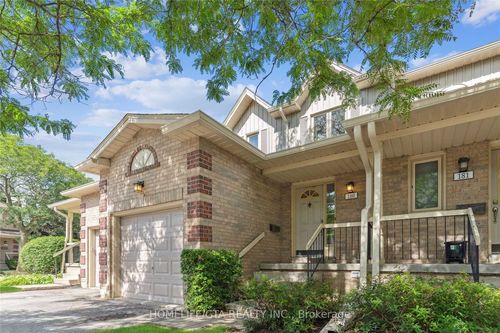 180-302 College Ave W, Guelph, ON, N1G4T6 | Card Image