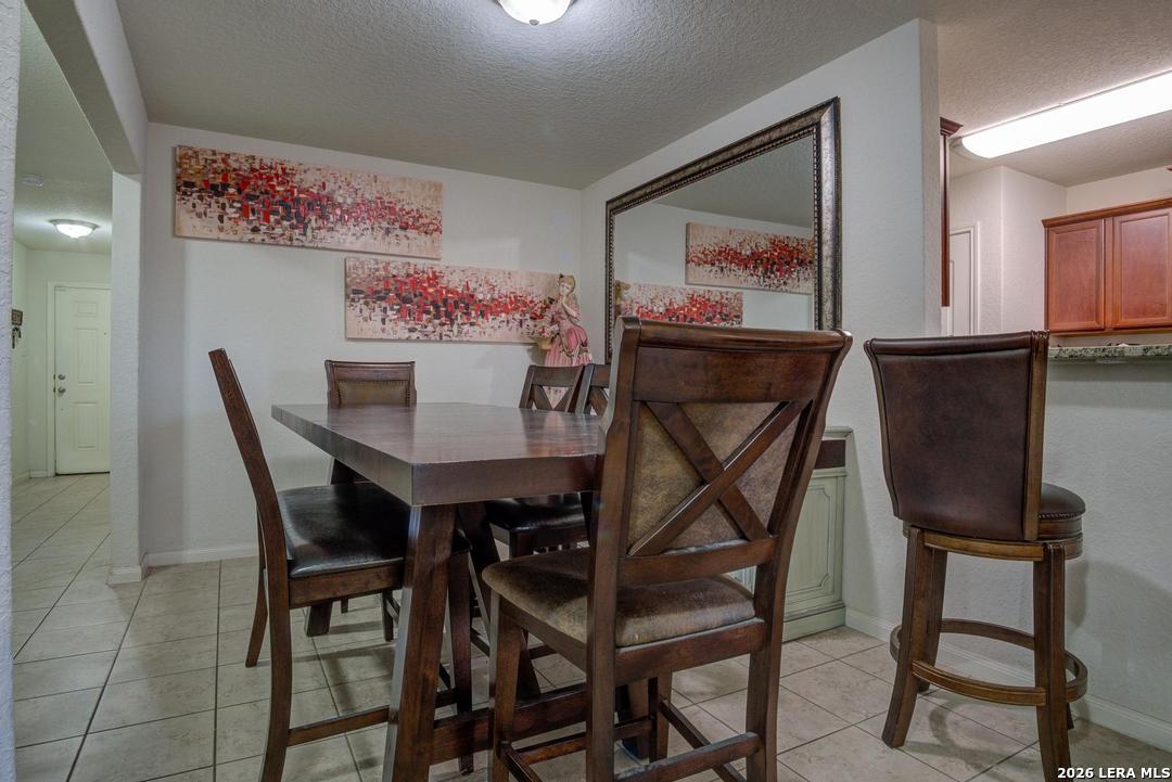 Residential in San Antonio 3