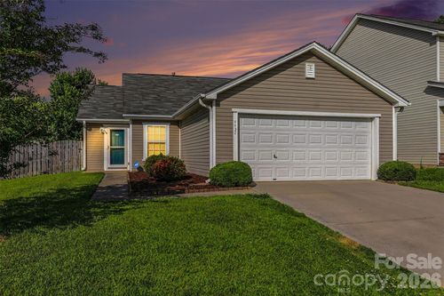 4432 Kiddle Ln, Monroe, NC, 28110-7766 | Card Image